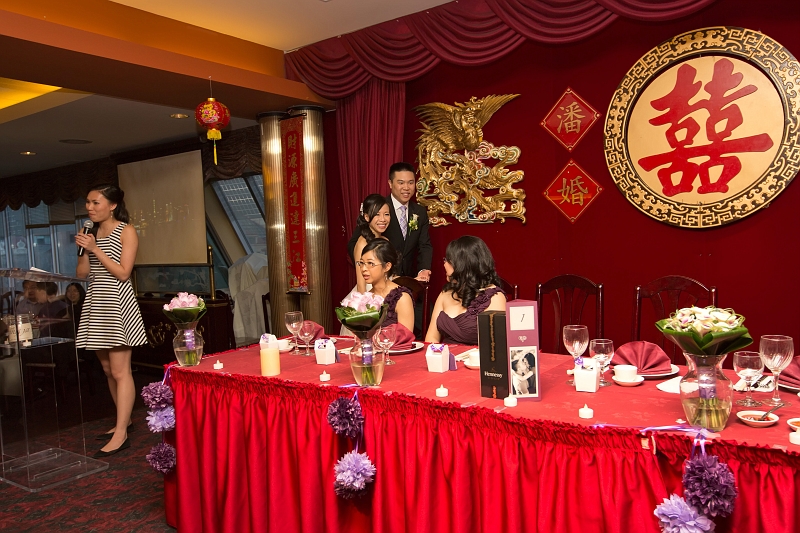 downtown reception-0045.jpg